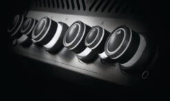 Napoleon ROGUE 525 RSIB Met Aparte Infrarood Zijbrander -Petromax || Napoleon || Big Green Egg Verkoop napoleon rogue 525 rsib met aparte infrarood zijbr 3