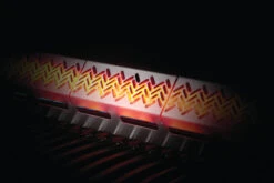 Napoleon Rogue SE525RSIB-1 Gasbarbecue -Petromax || Napoleon || Big Green Egg Verkoop napoleon rogue se525rsib 1 gasbarbecue 6