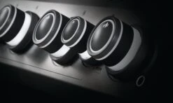 Napoleon Rogue SE625RSIB-1 Gasbarbecue -Petromax || Napoleon || Big Green Egg Verkoop napoleon rogue se625rsib 1 gasbarbecue 4