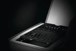 Napoleon Rogue SE625RSIB-1 Gasbarbecue -Petromax || Napoleon || Big Green Egg Verkoop napoleon rogue se625rsib 1 gasbarbecue 5