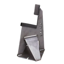 NO-AXE Houtklover Blank Staal Met Hamer -Petromax || Napoleon || Big Green Egg Verkoop no axe houtklover blank staal met hamer 3