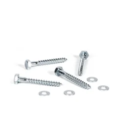 NO-AXE Houtklover Blank Staal Met Hamer -Petromax || Napoleon || Big Green Egg Verkoop no axe houtklover blank staal met hamer 5