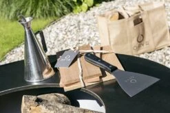 Ofyr Cederhouten Plankjes 5 Ofyr Cederhouten Plankjes -Petromax || Napoleon || Big Green Egg Verkoop ofyr cederhouten plankjes 2