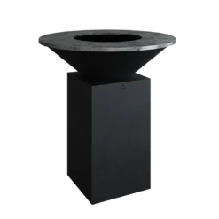 Ofyr Classic Black 85-100