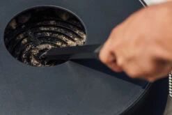 Ofyr OFYR Tablo De Compacte Tafelgrill -Petromax || Napoleon || Big Green Egg Verkoop ofyr ofyr tablo de compacte tafelgrill 2