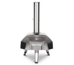 Ooni Karu 12 Hout En Houtskool Gestookte Pizzaoven -Petromax || Napoleon || Big Green Egg Verkoop ooni karu 12 hout en houtskool gestookte pizzaoven 1