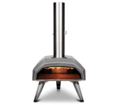 Ooni Karu 12 Hout En Houtskool Gestookte Pizzaoven -Petromax || Napoleon || Big Green Egg Verkoop ooni karu 12 hout en houtskool gestookte pizzaoven 2