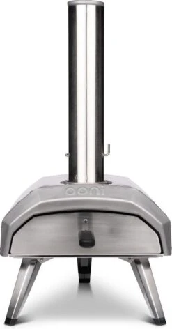 Ooni Karu 12 Hout En Houtskool Gestookte Pizzaoven -Petromax || Napoleon || Big Green Egg Verkoop ooni karu 12 hout en houtskool gestookte pizzaoven 2