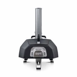 Ooni Karu 16 Houtskoolgestookte Pizzaoven -Petromax || Napoleon || Big Green Egg Verkoop ooni karu 16 houtskoolgestookte pizzaoven 3