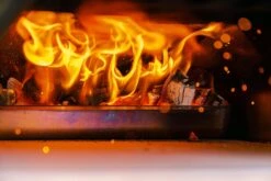 Ooni Karu 16 Houtskoolgestookte Pizzaoven -Petromax || Napoleon || Big Green Egg Verkoop ooni karu 16 houtskoolgestookte pizzaoven 8