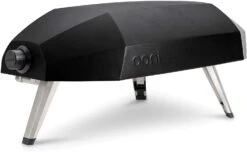 Ooni Koda 12 Gasgestookte Pizzaoven 7 Ooni Koda 12 Gasgestookte Pizzaoven -Petromax || Napoleon || Big Green Egg Verkoop ooni koda 12 gasgestookte pizzaoven 2