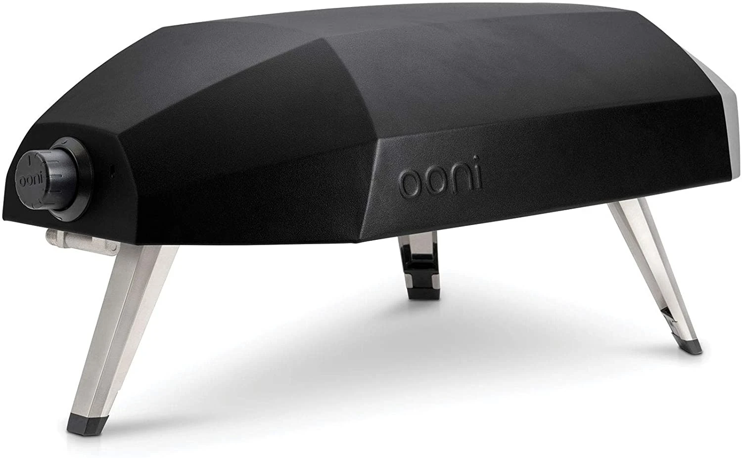 Ooni Koda 12 Gasgestookte Pizzaoven 4 Ooni Koda 12 Gasgestookte Pizzaoven - Afbeelding 4