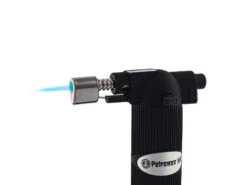 Petromax || Napoleon || Big Green Egg Verkoop -Petromax || Napoleon || Big Green Egg Verkoop petromax aansteker gasbrander 1