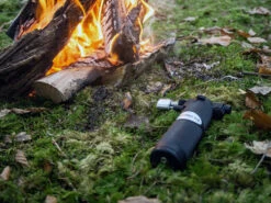 Petromax Aansteker Gasbrander 5 Petromax Aansteker Gasbrander -Petromax || Napoleon || Big Green Egg Verkoop petromax aansteker gasbrander 2