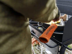 Petromax Aramide Skillet Steelhoes -Petromax || Napoleon || Big Green Egg Verkoop petromax aramide skillet steelhoes 3