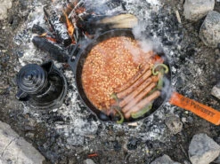 Petromax Aramide Skillet Steelhoes -Petromax || Napoleon || Big Green Egg Verkoop petromax aramide skillet steelhoes 4