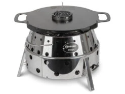Petromax || Napoleon || Big Green Egg Verkoop -Petromax || Napoleon || Big Green Egg Verkoop petromax atago grillplaat 1