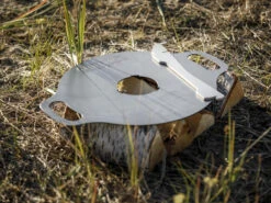 Petromax Atago Grillplaat 10 Petromax Atago Grillplaat -Petromax || Napoleon || Big Green Egg Verkoop petromax atago grillplaat 4