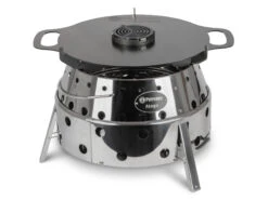 Petromax Atago Opzetstuk -Petromax || Napoleon || Big Green Egg Verkoop petromax atago opzetstuk 3