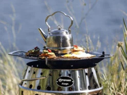 Petromax Atago Opzetstuk -Petromax || Napoleon || Big Green Egg Verkoop petromax atago opzetstuk 6