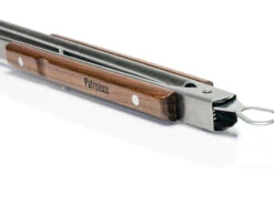 Petromax Barbecuetang -Petromax || Napoleon || Big Green Egg Verkoop petromax barbecuetang 2