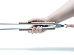 Petromax Barbecuetang -Petromax || Napoleon || Big Green Egg Verkoop petromax barbecuetang 3