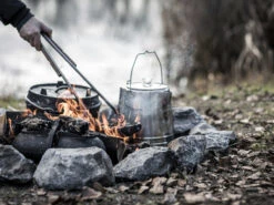 Petromax Barbecuetang -Petromax || Napoleon || Big Green Egg Verkoop petromax barbecuetang 4