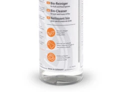 Petromax Bio Reinigingsmiddel 750ml -Petromax || Napoleon || Big Green Egg Verkoop petromax bio reinigingsmiddel 750ml 2