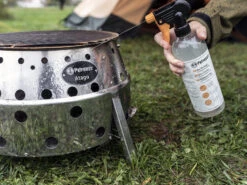 Petromax Bio Reinigingsmiddel 750ml -Petromax || Napoleon || Big Green Egg Verkoop petromax bio reinigingsmiddel 750ml 3