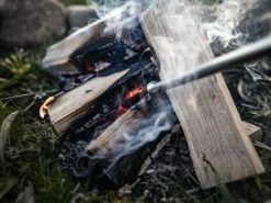 Petromax Blaaspijp -Petromax || Napoleon || Big Green Egg Verkoop petromax blaaspijp 3