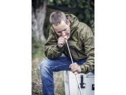 Petromax Blaaspijp -Petromax || Napoleon || Big Green Egg Verkoop petromax blaaspijp 5