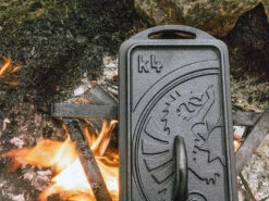 Petromax Broodpan 9 Petromax Broodpan -Petromax || Napoleon || Big Green Egg Verkoop petromax broodpan 2