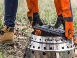 Petromax Broodpan 12 Petromax Broodpan -Petromax || Napoleon || Big Green Egg Verkoop petromax broodpan 5