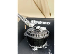 Petromax Cabix Plus Briketten -Petromax || Napoleon || Big Green Egg Verkoop petromax cabix plus briketten 5