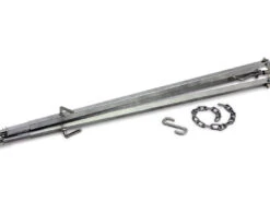 Petromax Driepoot -Petromax || Napoleon || Big Green Egg Verkoop petromax driepoot 3