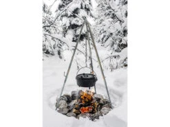 Petromax Driepoot -Petromax || Napoleon || Big Green Egg Verkoop petromax driepoot 6