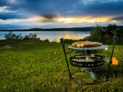 Petromax Dutch Oven 3-delige Dekselhouder Set 5 Petromax Dutch Oven 3-delige Dekselhouder Set -Petromax || Napoleon || Big Green Egg Verkoop petromax dutch oven 3 delige dekselhouder set 2