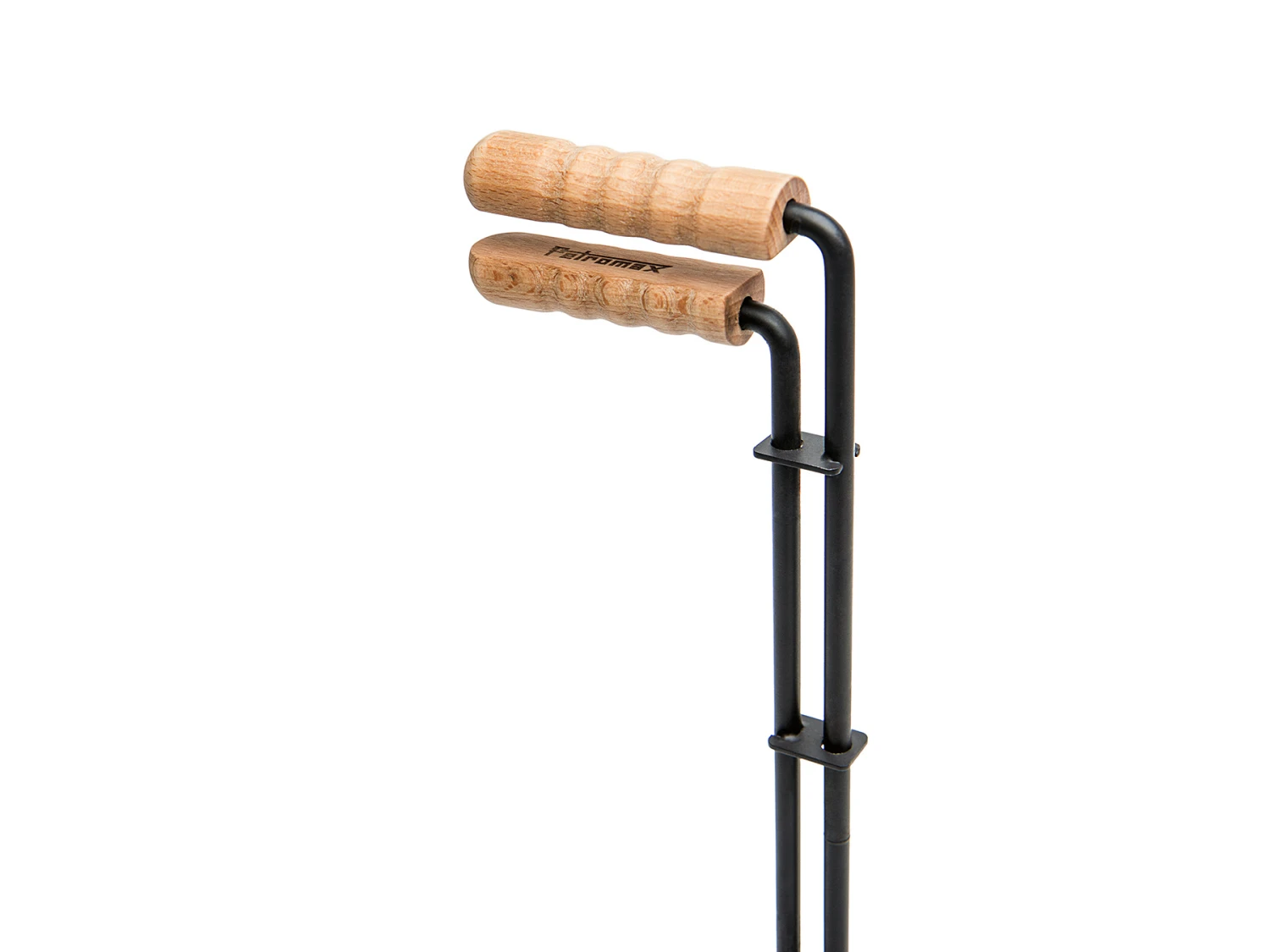 Petromax Dutch Oven Professionele Dekselhaak 2 Petromax Dutch Oven Professionele Dekselhaak - Afbeelding 2