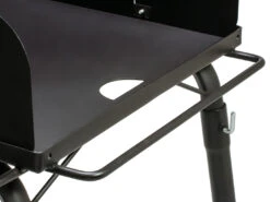 Petromax Dutch Oven Tafel/ Kooktafel -Petromax || Napoleon || Big Green Egg Verkoop petromax dutch oven tafel kooktafel 3