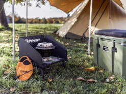 Petromax Dutch Oven Tafel/ Kooktafel -Petromax || Napoleon || Big Green Egg Verkoop petromax dutch oven tafel kooktafel 4