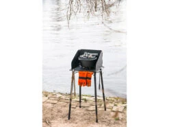 Petromax Dutch Oven Tafel/ Kooktafel -Petromax || Napoleon || Big Green Egg Verkoop petromax dutch oven tafel kooktafel 5