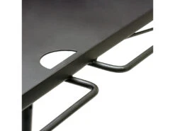 Petromax Dutch Oven Tafel/ Kooktafel -Petromax || Napoleon || Big Green Egg Verkoop petromax dutch oven tafel kooktafel 6