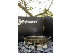 Petromax Dutch Oven Trivet -Petromax || Napoleon || Big Green Egg Verkoop petromax dutch oven trivet 2