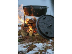 Petromax Dutch Oven Zonder Pootjes 8 Petromax Dutch Oven Zonder Pootjes -Petromax || Napoleon || Big Green Egg Verkoop petromax dutch oven zonder pootjes 3