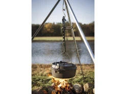 Petromax Dutch Oven Zonder Pootjes 9 Petromax Dutch Oven Zonder Pootjes -Petromax || Napoleon || Big Green Egg Verkoop petromax dutch oven zonder pootjes 4
