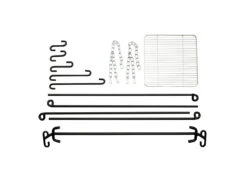 Petromax Fire Bridge / Vuurbrug -Petromax || Napoleon || Big Green Egg Verkoop petromax fire bridge vuurbrug 2