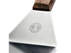 Petromax Flexibele Spatel Lang -Petromax || Napoleon || Big Green Egg Verkoop petromax flexibele spatel lang 1