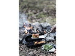 Petromax Flexibele Spatel Lang -Petromax || Napoleon || Big Green Egg Verkoop petromax flexibele spatel lang 2