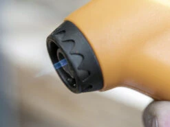 Petromax Gasbrander Klein -Petromax || Napoleon || Big Green Egg Verkoop petromax gasbrander klein 2