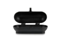 Petromax Gietijzeren Aardappel Oven -Petromax || Napoleon || Big Green Egg Verkoop petromax gietijzeren aardappel oven 2